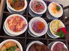 -楠火锅(太古里总店)
