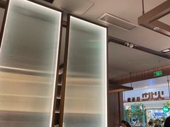 -火地铁板烧(昆山万象汇店)