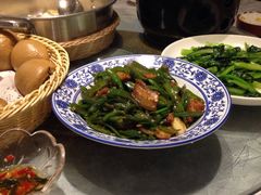 -湘裕楼(大观南路总店)