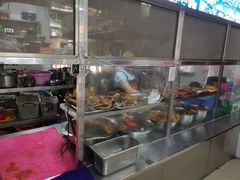 -凤张螺蛳粉·爽口粉(跃进路总店)