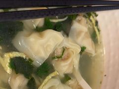 -阳阳中国饭(龙湖大兴天街)