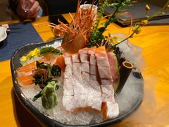 -本逸·割烹料理(湖墅店)