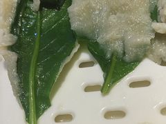 -山西会馆·晋菜·晋商宴·牌匾博物馆(胜利东街店)