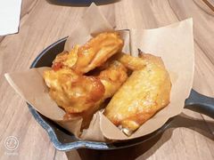 -必胜客(南通新圆融店)