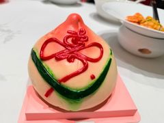 -前门老正兴总店