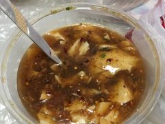 -爱豆佳快餐店(新星绿城店)