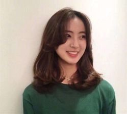 点击看大图 -时尚殿堂明星门店