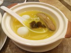 -盛宴标帜餐厅·亲子自助 (南昌喜来登酒店)