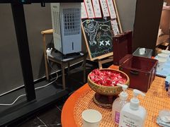 -屋有岛沉浸游戏旗舰店(中山公园店)