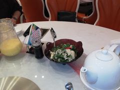 -好福记饭店(红梅公园店)
