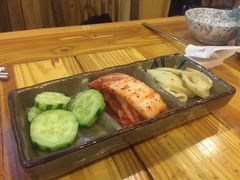 -源味家(杏林街店)