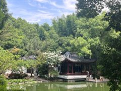 -汇龙潭