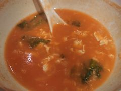 -木屋烧烤(西南角店)