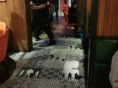 -伟大航路烤鱼(迅驰广场店)