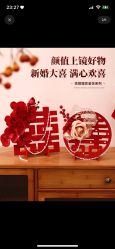 -金夫人婚纱摄影
