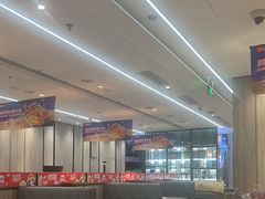 -海底捞火锅(步步高新天地店)