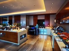 -绿城千岛湖喜来登度假酒店