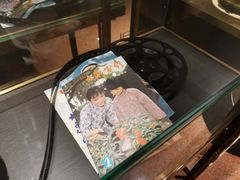 -上海银星皇冠假日酒店