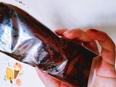 -Fruwich果明治(西单更新场店)