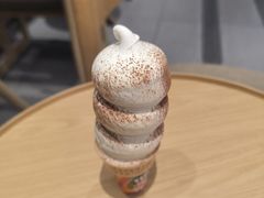 -DQ·蛋糕·冰淇淋(川沙东海岸店)