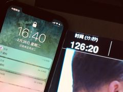 -白天鹅宾馆-健身中心
