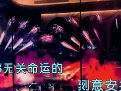 -纯K(打浦桥店)