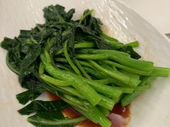 -望海湾鱼头泡饼·天津菜(空港店)