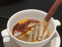 -宴遇·福建荟馆(新景中心店)