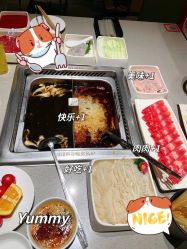 -Lily纤美·科技减脂中心