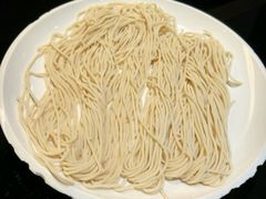 -重庆小天鹅自助火锅店(空港跨境店)