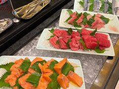-京伦饭店