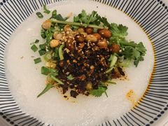 -大王油茶(磁器口店)