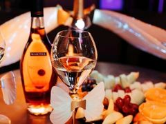 -外滩8号 whisky bar(金延大厦店)