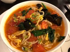 -北京宝辰饭店·聚彩轩中餐厅