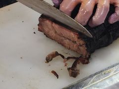 -龙湖杭州滨江天街