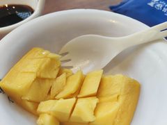 -大渔·观筵(三里屯太古里店)