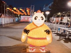 -名古屋城