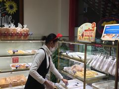 -TOUCH泰奇(祝桥振兴街店)