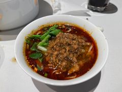 -眉州东坡(望京店)