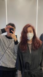 -西安F+造型