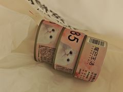 -艾贝尔宠物医院·24H转诊中心·肿瘤猫专科(江宁双龙店)