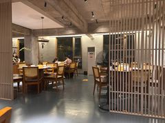 -宴武夷·匠心闽味(印象大红袍店)