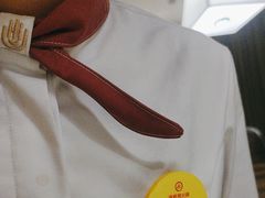 -海底捞火锅(牡丹园店)
