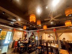 -真定郝家排骨(谈固东街店)