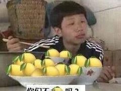 -CHICKEN NOW韩式炸鸡&啤酒