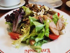-Entrecôte 法国牛扒馆(保利·时光里店)