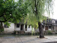 -绍兴饭店知遇楼(环山路店)