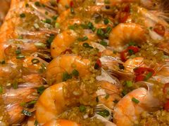 -豪爵足道·SPA(蔡甸店)