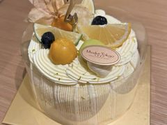 -布歌东京(金融街购物中心店)