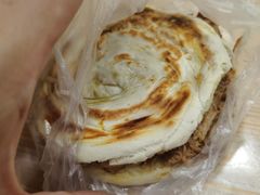 -蘇家肉夹馍